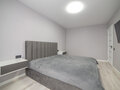 Продажа квартиры: Екатеринбург, ул. Академика Ландау, 49 (Юго-Западный) - Фото 5