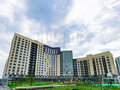 Продажа квартиры: Екатеринбург, ул.Академика Ландау, 36 (Академический) - Фото 1