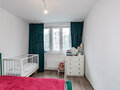 Продажа квартиры: Екатеринбург, ул.Академика Ландау, 36 (Академический) - Фото 3