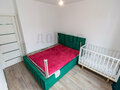 Продажа квартиры: Екатеринбург, ул.Академика Ландау, 36 (Академический) - Фото 4