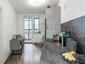 Продажа квартиры: Екатеринбург, ул.Академика Ландау, 36 (Академический) - Фото 7