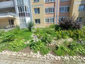 Продажа квартиры: г. Березовский, ул. Академика Королева, 8в (городской округ Березовский) - Фото 3