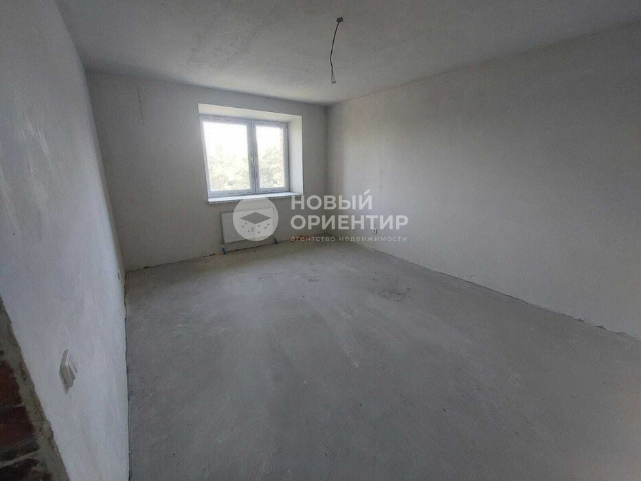 г. Березовский, ул. Академика Королева, 8в (городской округ Березовский) - фото квартиры (8)