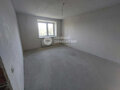 Продажа квартиры: г. Березовский, ул. Академика Королева, 8в (городской округ Березовский) - Фото 8