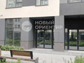 Продажа торговых площадей: Екатеринбург, ул. Пехотинцев, 2 В - Фото 4