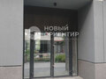 Продажа торговых площадей: Екатеринбург, ул. Пехотинцев, 2 В - Фото 5