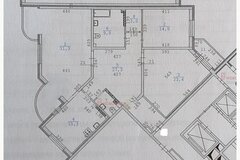 Екатеринбург, ул. Жукова, 13 (Центр) - фото квартиры