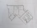 Продажа квартиры: Екатеринбург, ул. Жукова, 13 (Центр) - Фото 2