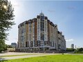 Продажа квартиры: Екатеринбург, ул. Жукова, 13 (Центр) - Фото 3