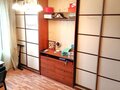 Продажа квартиры: Екатеринбург, ул. Жукова, 13 (Центр) - Фото 6