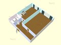 Продажа квартиры: Екатеринбург, ул. Суходольская, 47 (Широкая речка) - Фото 1
