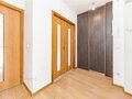 Продажа квартиры: Екатеринбург, ул. Суходольская, 47 (Широкая речка) - Фото 2