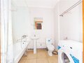 Продажа квартиры: Екатеринбург, ул. Суходольская, 47 (Широкая речка) - Фото 3