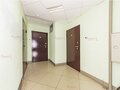 Продажа квартиры: Екатеринбург, ул. Суходольская, 47 (Широкая речка) - Фото 4
