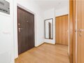 Продажа квартиры: Екатеринбург, ул. Суходольская, 47 (Широкая речка) - Фото 5