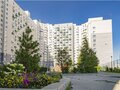 Продажа квартиры: Екатеринбург, ул. Суходольская, 47 (Широкая речка) - Фото 6