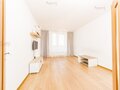 Продажа квартиры: Екатеринбург, ул. Суходольская, 47 (Широкая речка) - Фото 7