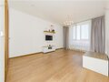 Продажа квартиры: Екатеринбург, ул. Суходольская, 47 (Широкая речка) - Фото 8