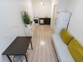 Продажа квартиры: Екатеринбург, ул. Чемпионов, 1 (Солнечный) - Фото 3