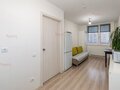 Продажа квартиры: Екатеринбург, ул. Чемпионов, 1 (Солнечный) - Фото 5