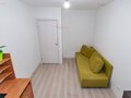 Продажа квартиры: Екатеринбург, ул. Чемпионов, 1 (Солнечный) - Фото 7