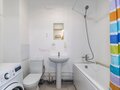 Продажа квартиры: Екатеринбург, ул. Чемпионов, 1 (Солнечный) - Фото 8
