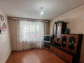 Продажа комнат: Екатеринбург, ул. Ляпустина, 13 (Вторчермет) - Фото 3