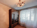 Продажа комнат: Екатеринбург, ул. Ляпустина, 13 (Вторчермет) - Фото 5