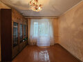 Продажа комнат: Екатеринбург, ул. Ляпустина, 13 (Вторчермет) - Фото 6