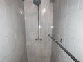 Продажа комнат: Екатеринбург, ул. Ляпустина, 13 (Вторчермет) - Фото 8