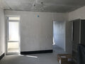 Продажа квартиры: Екатеринбург, ул. Печатников, 3 (Юго-Западный) - Фото 2