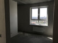 Продажа квартиры: Екатеринбург, ул. Печатников, 3 (Юго-Западный) - Фото 6