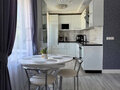 Продажа квартиры: Екатеринбург, ул. Белинского, 206 (Автовокзал) - Фото 1