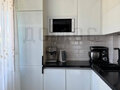 Продажа квартиры: Екатеринбург, ул. Белинского, 206 (Автовокзал) - Фото 7