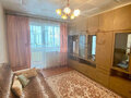Аренда квартиры: Екатеринбург, ул. Камчатская, 49 (Пионерский) - Фото 4