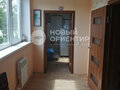 Продажа садового участка: Екатеринбург, СНТ Прогресс, уч. 3-я ул, дом 143 - Фото 8