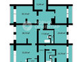 Продажа квартиры: Екатеринбург, ул. Ясная, 22б (Юго-Западный) - Фото 2