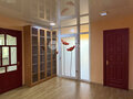 Продажа квартиры: Екатеринбург, ул. Ясная, 22б (Юго-Западный) - Фото 3