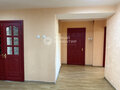 Продажа квартиры: Екатеринбург, ул. Ясная, 22б (Юго-Западный) - Фото 5