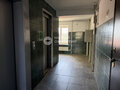 Продажа квартиры: Екатеринбург, ул. Ясная, 22б (Юго-Западный) - Фото 7