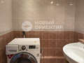 Продажа квартиры: Екатеринбург, ул. Ясная, 22б (Юго-Западный) - Фото 8