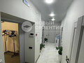 Продажа офиса: Екатеринбург, ул. Репина, 52 (Юго-Западный) - Фото 1