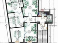 Продажа офиса: Екатеринбург, ул. Репина, 52 (Юго-Западный) - Фото 2