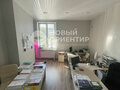 Продажа офиса: Екатеринбург, ул. Репина, 52 (Юго-Западный) - Фото 4