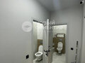 Продажа офиса: Екатеринбург, ул. Репина, 52 (Юго-Западный) - Фото 5