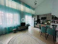 Продажа квартиры: Екатеринбург, ул. Цветоносная, 17/3 (Широкая речка) - Фото 3