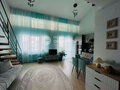 Продажа квартиры: Екатеринбург, ул. Цветоносная, 17/3 (Широкая речка) - Фото 4