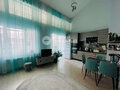 Продажа квартиры: Екатеринбург, ул. Цветоносная, 17/3 (Широкая речка) - Фото 6