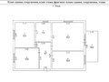 Продажа коттеджей: п. Становая, ул. уч.218,   (городской округ Березовский) - Фото 3