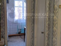 Продажа квартиры: г. Арамиль, ул. Ленина, 1а (городской округ Арамильский) - Фото 8